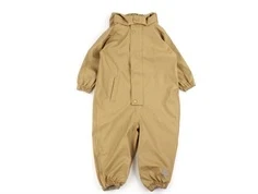 MarMar cumin regndragt Orion